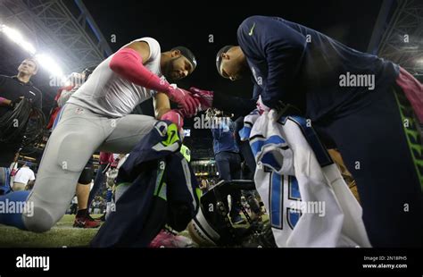 Football is back in Detroit! The Lions celebrate their home opener by welcoming the Seattle Seahawks to Ford Field in a rematch of one of 2022's most exciting games. Seattle Seahawks (0-1) at ...